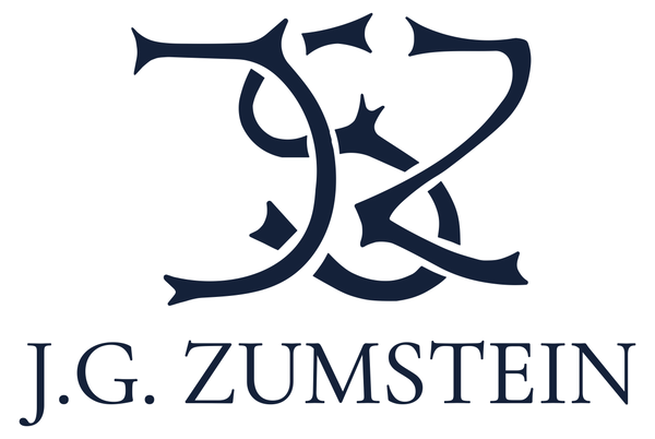 J.G. ZUMSTEIN